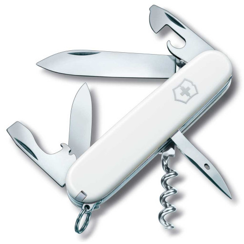 Ніж Victorinox Spartan White (1.3603.7) фото