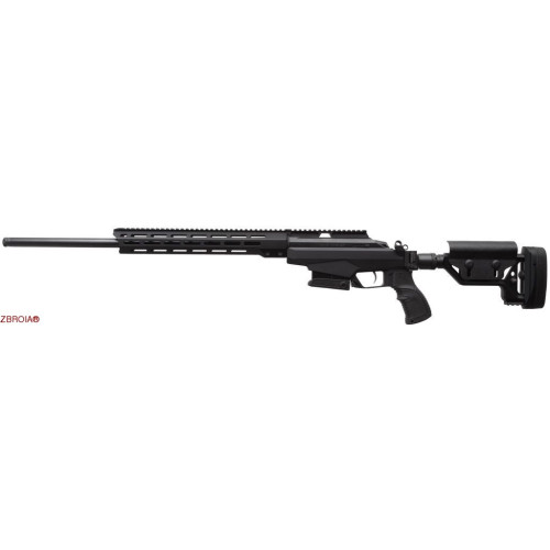 Карабин Tikka T3x Tactical A1 кал. 308 Win (ствол 61 см.) фото 7
