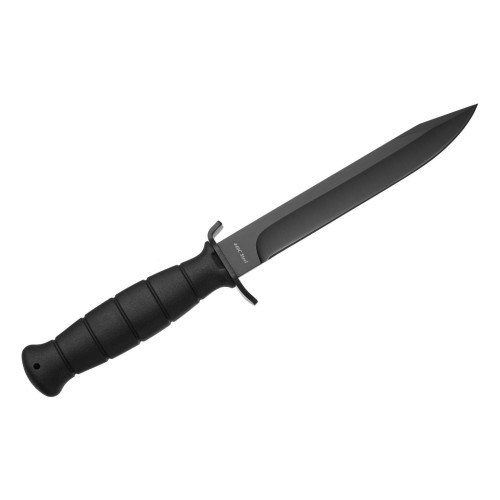 Нож Grand Way 1167 Black фото 2