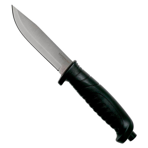 Ніж Boker Magnum Knivgar Black фото