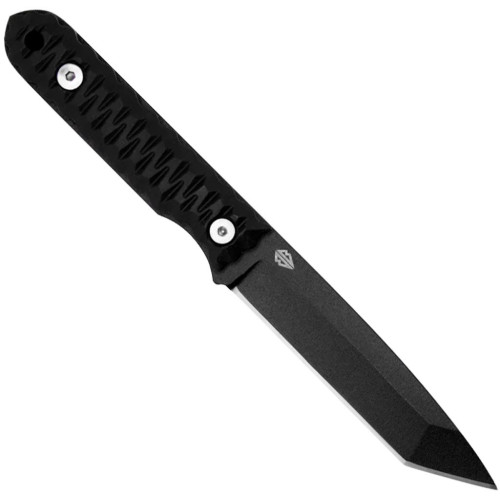 Нож Blade Brothers Чиби фото