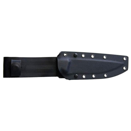 Нож Real Steel Arbiter Satin (3810) фото 3