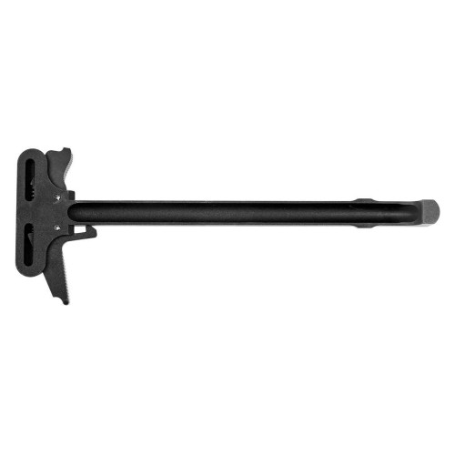 Рукоятка взведения TROY двусторонняя для AR-15 фото 3