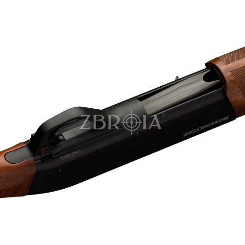 Рушниця Winchester SX4 Field INV+ кал. 12/76 фото 4