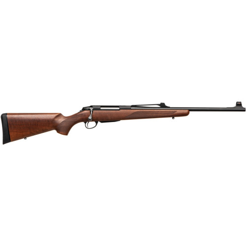 Карабін Tikka T3x Battue Wood 3RD кал. 308 Win фото