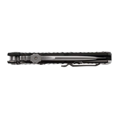 Нож Pohl Force Mike One Outdoor фото 8