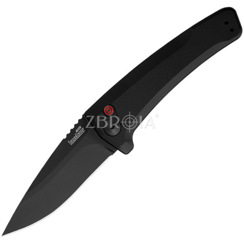 Нож Kershaw Launch 3 фото