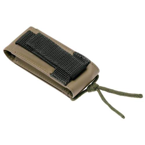 Ніж Victorinox Hunter Pro Black фото 10