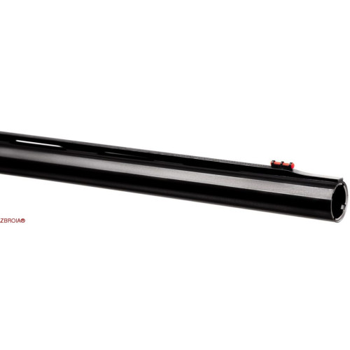 Рушниця Benelli Bellmonte II Brown Wood кал. 12/76 фото 4