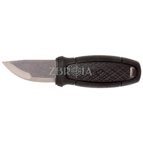 Нож Morakniv Eldris Black фото 2
