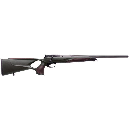 Карабин Blaser R8 Professional Sucess iC кал. 308 Win фото