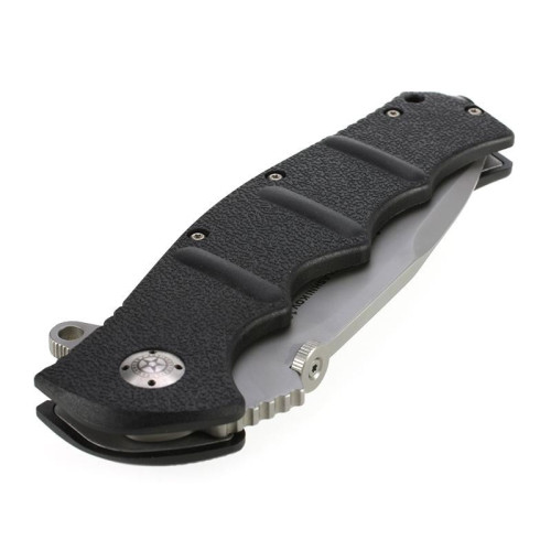Нож Boker Plus Kalashnikov AK 101 Gray 01AK101 фото 2