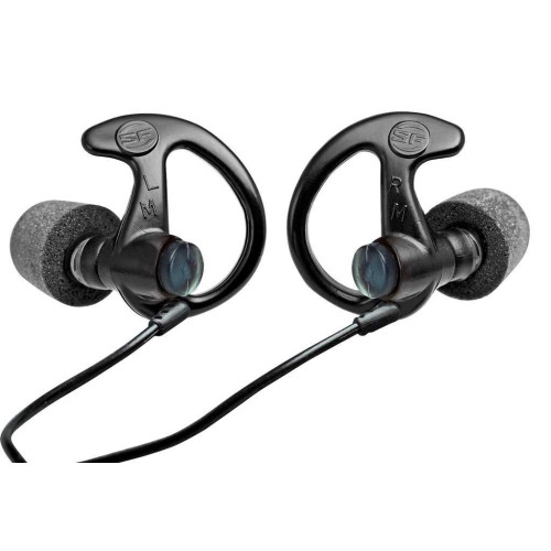 Беруші SureFire EP10 Sonic Defenders Ultra Max Large фото 4