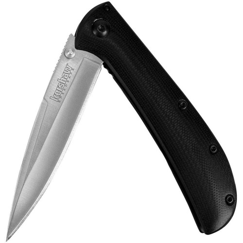 Нож Kershaw AM-3 фото 3