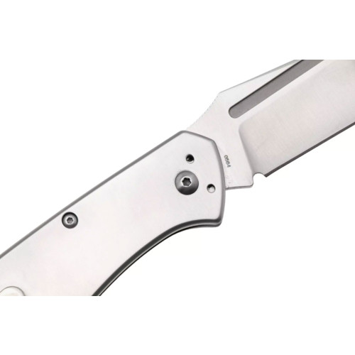 Ніж Boker Plus "MEK" фото 5