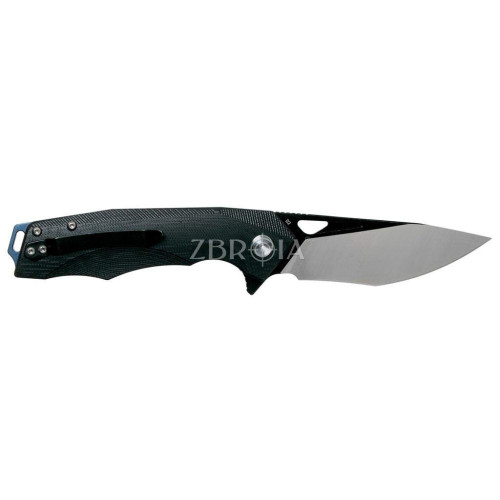 Ніж Bestech Toucan BG14A-2 фото 2