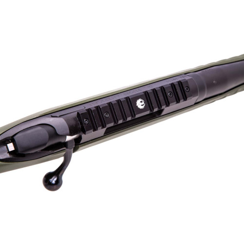 Карабін Ruger American Predator кал. 308 Win фото 5