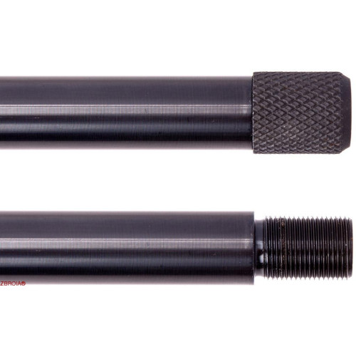 Карабін Kel-Tec SU-22CA Black кал. 22 LR фото 4