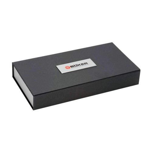 Ніж Boker Drikas фото 2