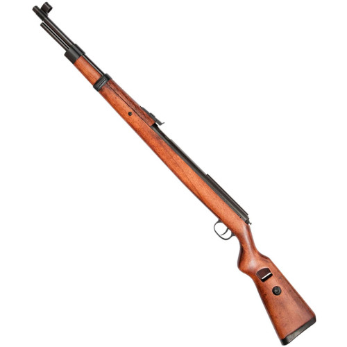 Пневматична гвинтівка Diana Mauser K98 фото