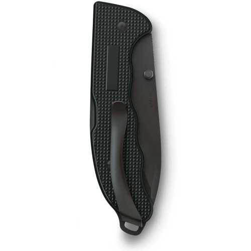 Ніж складний Victorinox Evoke BS Alox фото 5