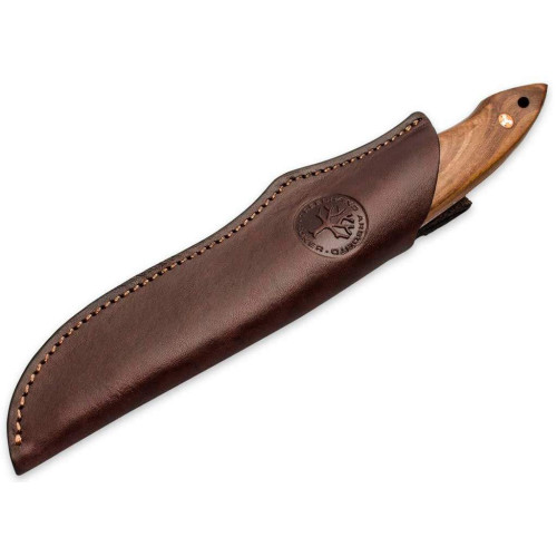 Нож Boker Arbolito Venador фото 2