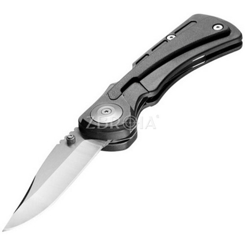 Нож Leatherman Selway фото