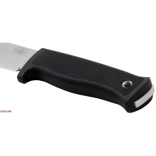 Нож Fallkniven A1z Army Survival фото 2