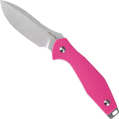 Нoж Skif Adventure FB Jr SW, Pink (FBL-003JSWPN) фото