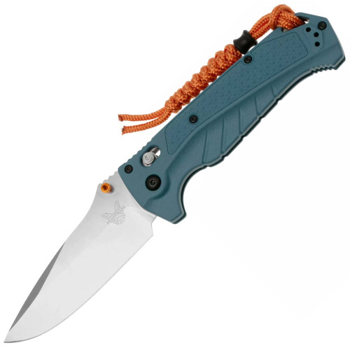 Нож Benchmade "Adira" (18060) фото