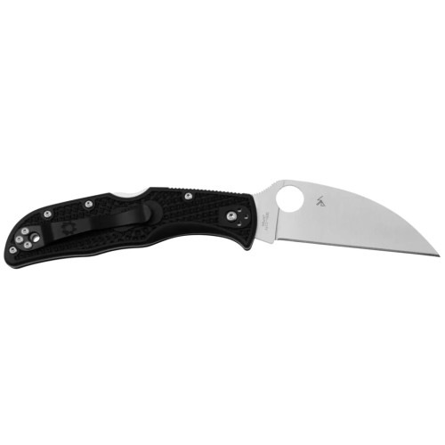 Нож складной Spyderco Endela Wharncliffe фото 2