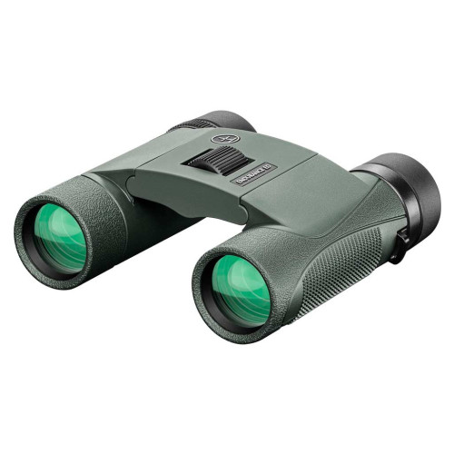 Бинокль Hawke Endurance ED 8х25 Green фото