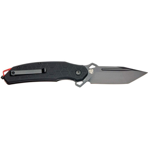 Нож Boker Plus Yokai фото 2