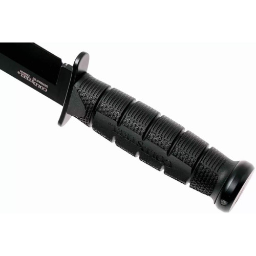 Нож Cold Steel Leatherneck SF Powder Coated (CS-39LSFC) фото 4