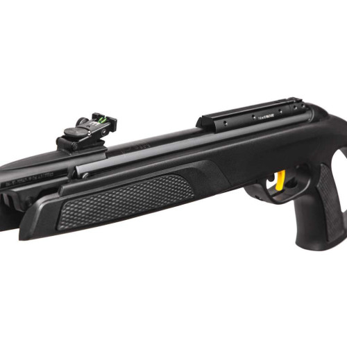 Пневматична гвинтівка Gamo Elite Premium IGT + Приціл 3-9x40 WR фото 7