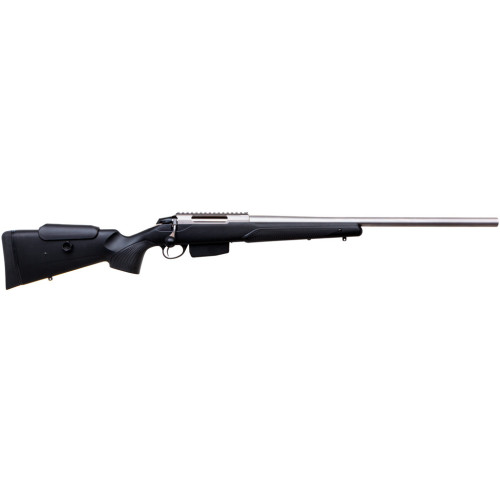 Карабін Tikka T3x Super Varmint кал. 300 Win фото