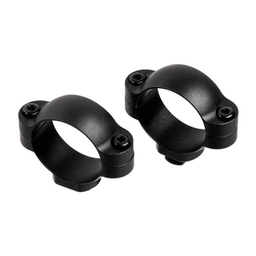 Кольца Leupold STD (30 мм) Medium на Standard фото 3