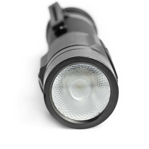 Портативный светодиодный фонарь VIDEX VLF-A352 фото 9