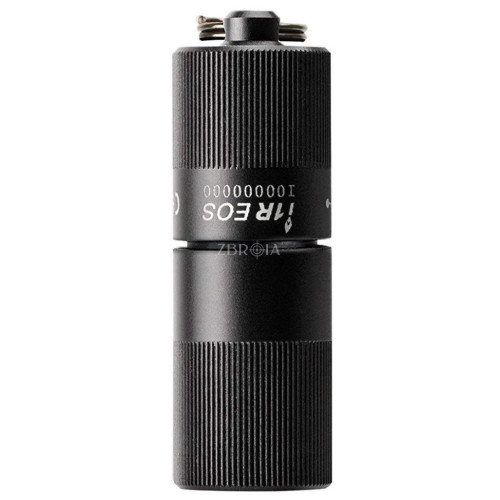 Фонарь-брелок Olight I1R фото 3