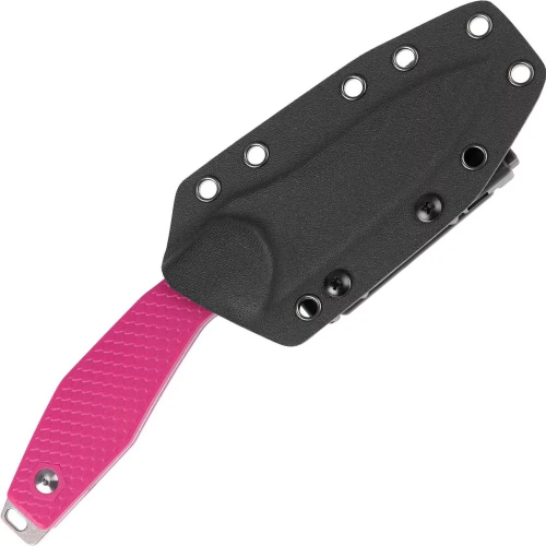 Нoж Skif Adventure FB Jr SW, Pink (FBL-003JSWPN) фото 3