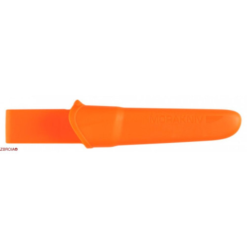 Нож Morakniv Companion F фото 2
