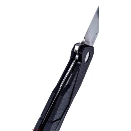 Ніж Ruike P138-B фото 4