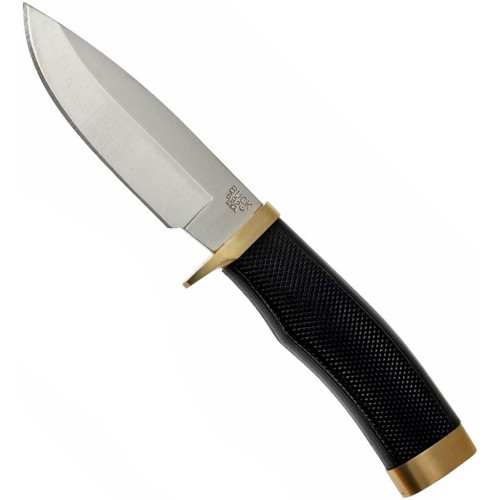 Нож Buck 692 Vanguard R (692BKS-B) фото