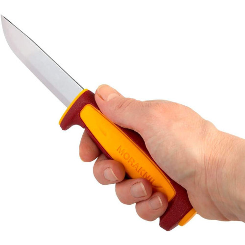 Нож Morakniv Basic 511 LE 2023 фото 5