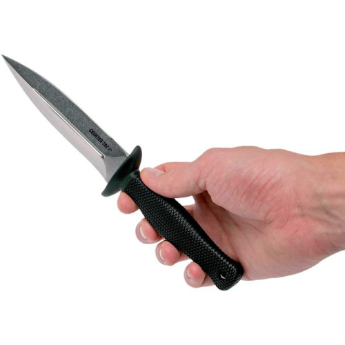 Ніж Cold Steel Counter Tac I (CS-10BCTL) фото 7