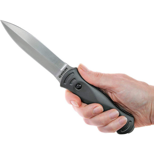 Нож Boker Magnum Alacran фото 4