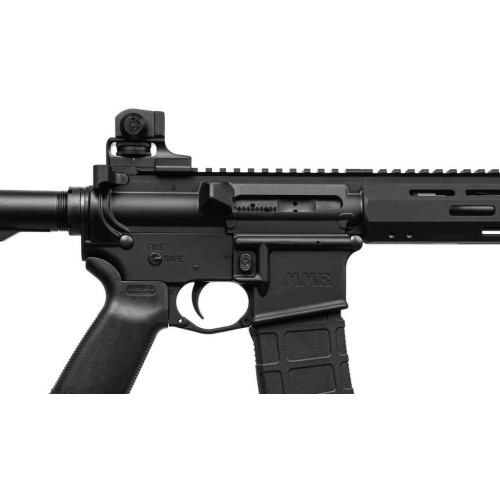 Карабин Mossberg MMR Carbine Rifle кал. 223 Rem фото 4