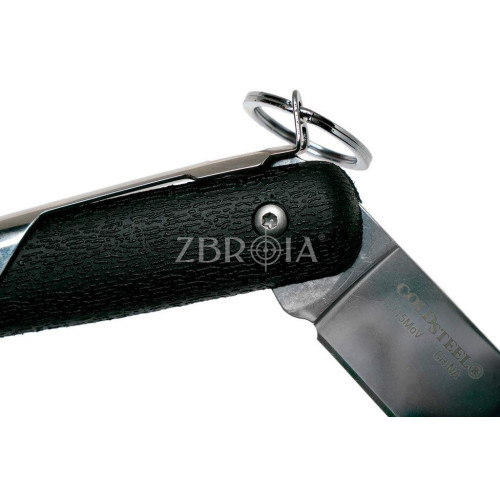 Ніж Cold Steel Kudu фото 4