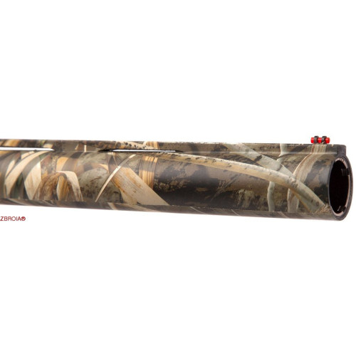Рушниця Benelli Bellmonte I Camo кал. 12/76 фото 2