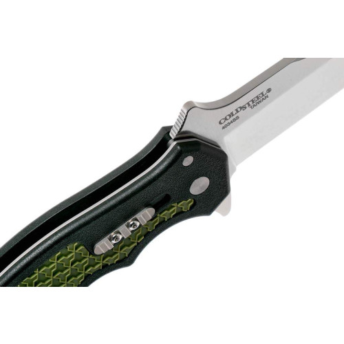 Ніж Cold Steel Crawford Model 1 фото 6
